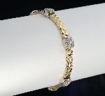 Click for larger picture