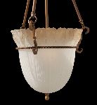 Click for larger picture