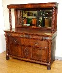 Click for larger picture