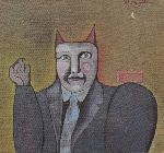 Click for larger picture