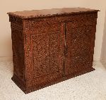 Click for larger picture