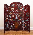 Click for larger picture