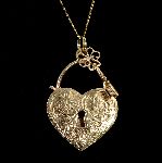 Click for larger picture