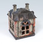 Click for larger picture