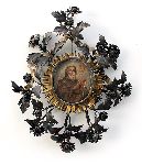 Click for larger picture