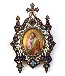 Click for larger picture