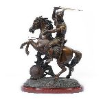 Click for larger picture