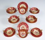 Click for larger picture