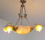 Click for larger picture