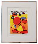 Click for larger picture