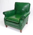 Click for larger picture