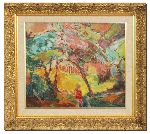 Click for larger picture