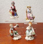 Click for larger picture