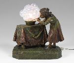 Click for larger picture