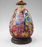 Click for larger picture