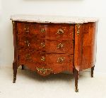 Click for larger picture