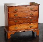 Click for larger picture