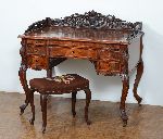 Click for larger picture