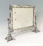 Click for larger picture