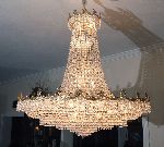 Click for larger picture