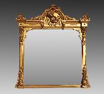 Click for larger picture