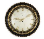 Click for larger picture