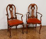 Click for larger picture