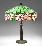 Click for larger picture