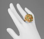 Click for larger picture