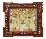 Click for larger picture