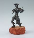 Click for larger picture