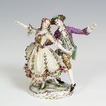 Click for larger picture