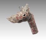 Click for larger picture