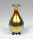 Click for larger picture