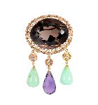 Click for larger picture