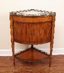 Click for larger picture