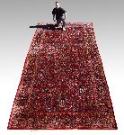 Click for larger picture