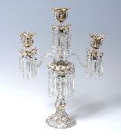 Click for larger picture