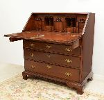 Click for larger picture