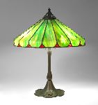 Click for larger picture