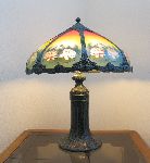 Click for larger picture