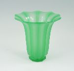 Click for larger picture