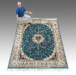 Click for larger picture