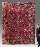 Click for larger picture