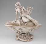 Click for larger picture