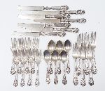 Click for larger picture