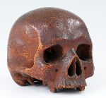 Click for larger picture