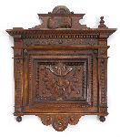 Click for larger picture