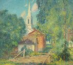 Click for larger picture