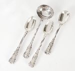 Click for larger picture